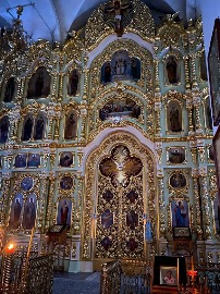 IMG_2176_новый размер.jpg