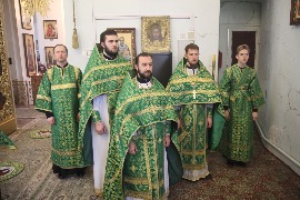 IMG_7057_новый размер.JPG