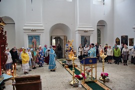 IMG_1510_новый размер.JPG