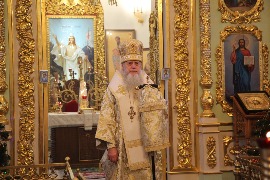IMG_3030_новый размер.JPG