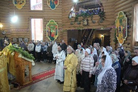 IMG_3163.JPG