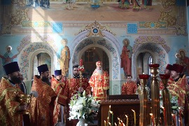 IMG_1813.JPG