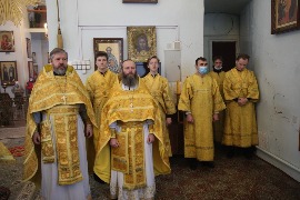 IMG_8651_новый размер.JPG