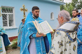 IMG_1880_новый размер.JPG