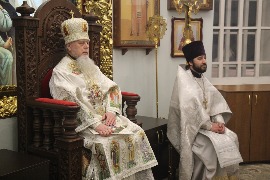IMG_9725_новый размер.JPG