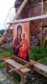 26_новый размер