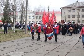 IMG_8240.JPG