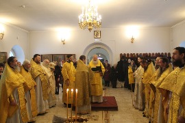 IMG_8331_новый размер.JPG