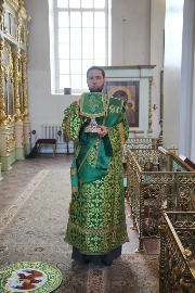 IMG_8438_новый размер.JPG