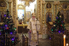 IMG_3324_новый размер.JPG