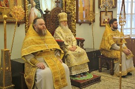 IMG_1580_новый размер.JPG