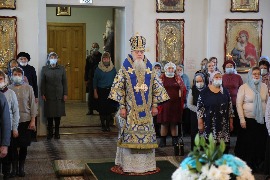 IMG_8199_новый размер.JPG