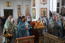 IMG_4349_новый размер.JPG
