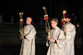 IMG_4198.jpg