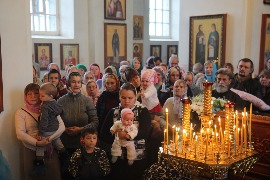IMG_0021_новый размер.JPG