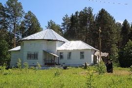 IMG_7200_новый размер.JPG