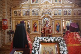 IMG_3007.JPG