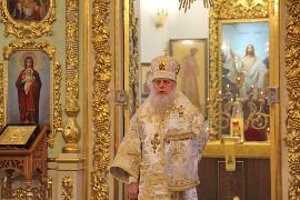 IMG_2912_новый размер.JPG