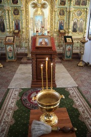 IMG_9014_новый размер.JPG