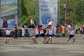 IMG_6535.JPG