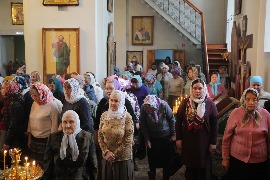 6_новый размер