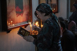 IMG_4999_новый размер.JPG