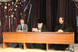 IMG_5867_новый размер.JPG