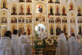 IMG_3102.JPG