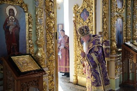 IMG_5567_новый размер.JPG