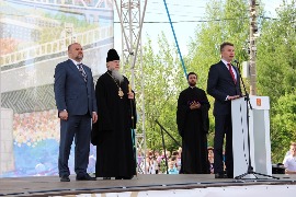 IMG_6620.JPG