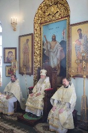 IMG_7876.JPG