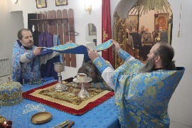IMG_8909_новый размер.JPG
