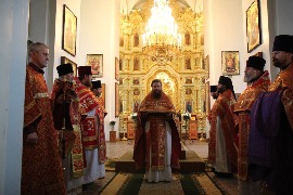 IMG_9376.JPG