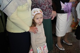 IMG_6721.JPG