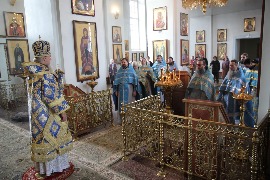 IMG_4342_новый размер.JPG