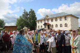 IMG_5881.jpg