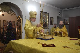 IMG_2043_новый размер.JPG