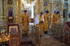 DSC00474_новый размер.JPG