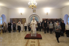 IMG_7970_новый размер.JPG
