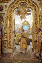 IMG_8174_новый размер.JPG