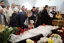 IMG_0445_новый размер.JPG
