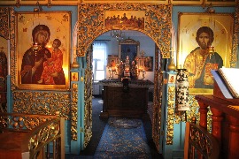 IMG_9454_новый размер.JPG