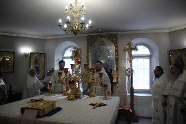 IMG_0325_новый размер.JPG