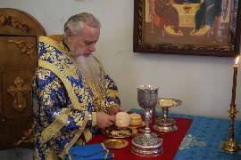 IMG_8512_новый размер.JPG