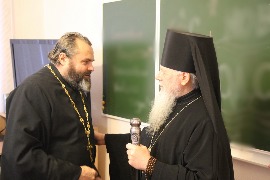 IMG_9225_новый размер.JPG