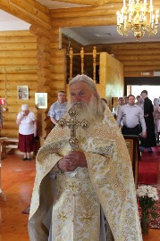 IMG_9214_новый размер.JPG