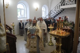 IMG_6404_новый размер.JPG