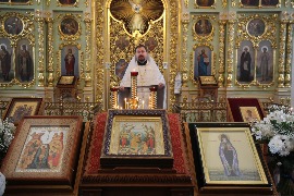 IMG_8875_новый размер.JPG