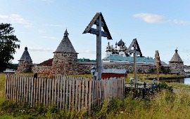 detail20180820-PAL_1298-обр.jpg