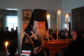 IMG_9447_новый размер.JPG